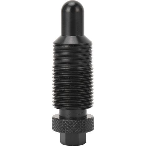Pion de blocage de vilebrequin pour Audi A4/A6/A8/Superb (1997–2008) – T40237, acier résistant (1/5)