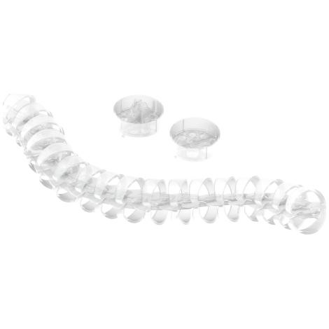 Unex 51606 Unex articulated guide 3 m in PC