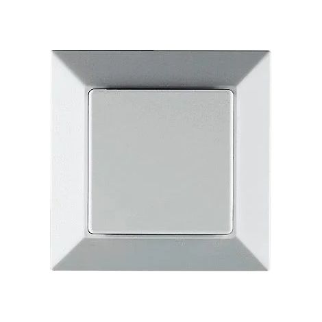 PP 45 HY Feuchtesensor - Maico Ventilatoren
