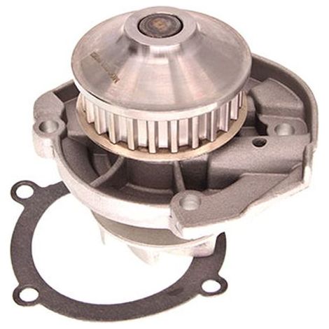 Pompe à eau, refroidissement du moteur MAXGEAR 47-0014 FIAT 46526243 46805736 (1/2)