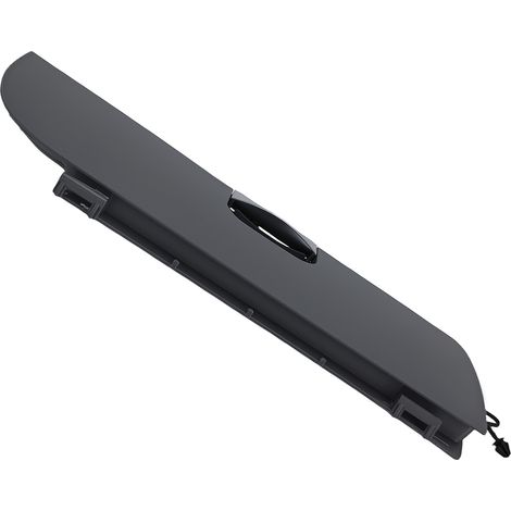 Glove Box Lid Cover for Toyota Aygo/Peugeot 107/C1 2005-11 962293 PZ416-93403-00 (1/5)