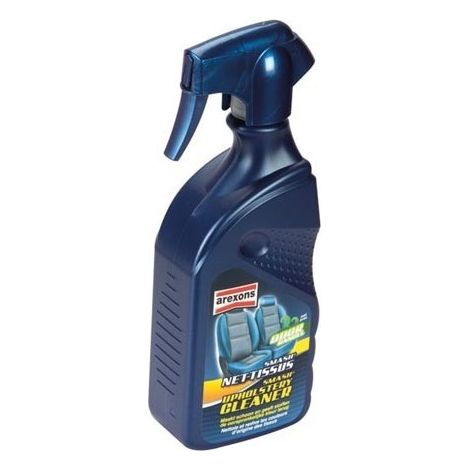 Red de tela - 400ml
