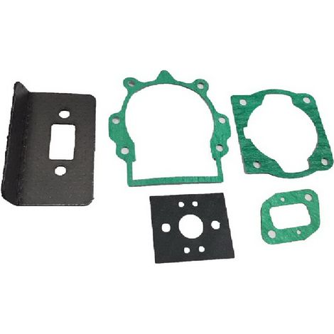 Juego Juntas Cpto compatible con Bc520B  Ref 918898