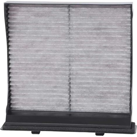 FILTRE D'HABITACLE DVF5058 K&N (1/3)