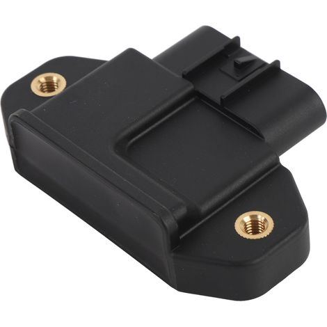 GARRYFIZH Module frein remorque 15819418 pour 2500/3500 HD 2007-2014 (1/5)