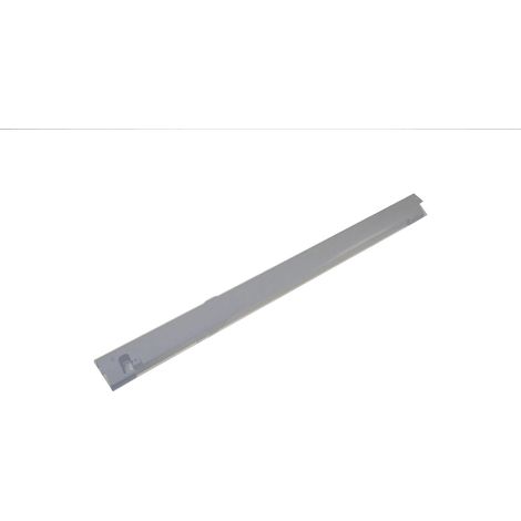 SÉparateur De Portes TempÉrÉes 49053621 Pour REFRIGERATEUR (1/2)