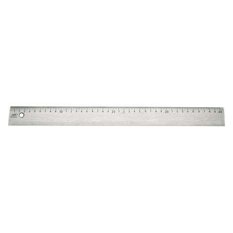 RÈGLET HELIOS PREISSER HELIOS PREISSER 0455424 0.4 M (1/2)