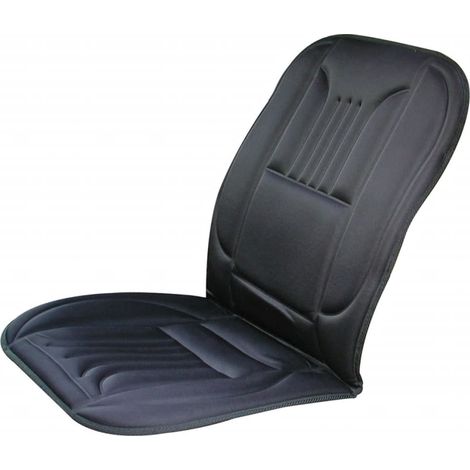 Beheiztes sitzkissen 12v deluxe 1682794 1682794 (1/5)