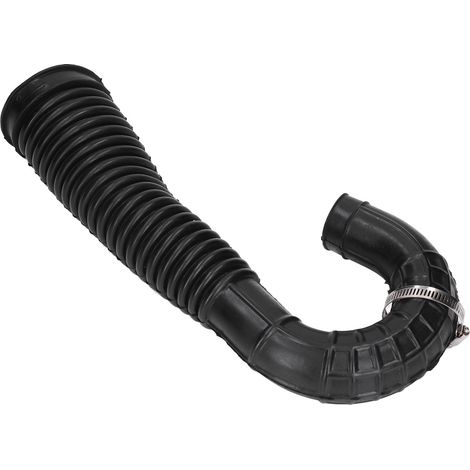Filtre à air et tube d'admission 45mm/80mm pour scooter GY6 150cc, pièce de rechange compatible cyclomoteurs (1/5)