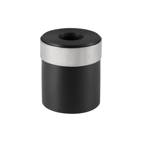 Geberit PE Transizione con filettatura interna, 361.722.16.1