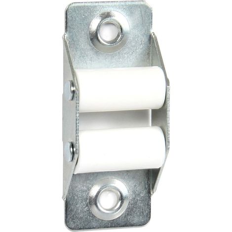 Guide de Sangle Volet 14 à 18mm fixation verticale