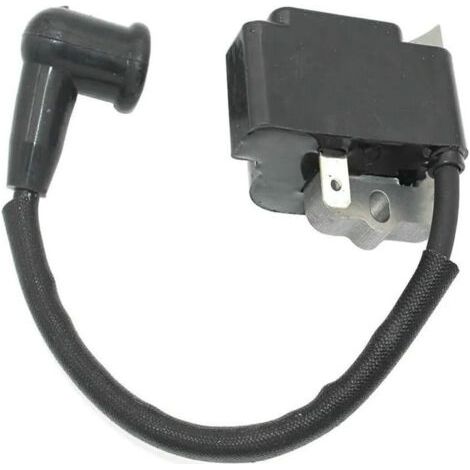 High voltage ignition coil 753-11140 TB51BPBP51041AR51BP
