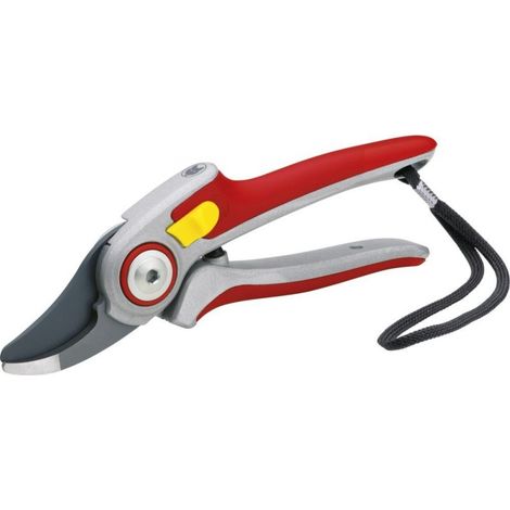 Sécateur RR 5000 PROFESSIONAL ALU (Par 5) (1/2)
