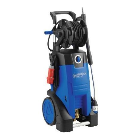 Idropulitrice ad acqua fredda NILFISK - MC 3C-150/570 XT 13A - 107146524