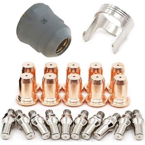 Hardware  Werkzeuge  Werkzeugsets  Handwerkzeugsets