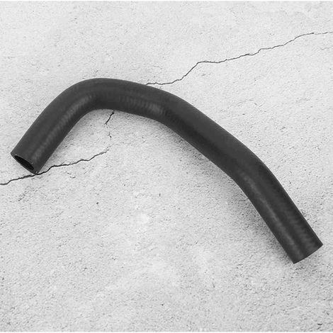 Lenkschlauch für Honda Accord und Acura TSX, Modellnummer 53731-SDA-A00