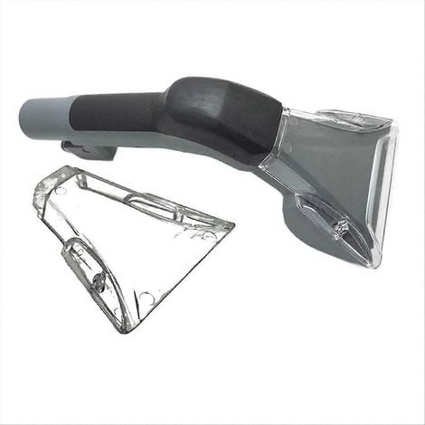 Buse de rechange pour modèles 100, 200 et 300, compatible avec les nettoyeurs haute pression Puzzi 8/1, 9/1 et 10/1. (1/5)