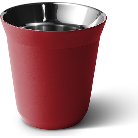 150 ml ROTER Becher