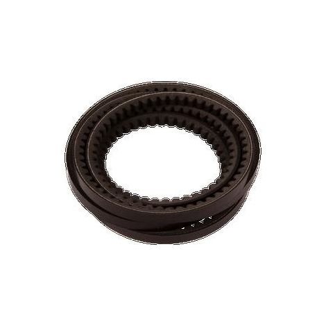 CINGHIA 531147905 ORIGINALE HUSQVARNA