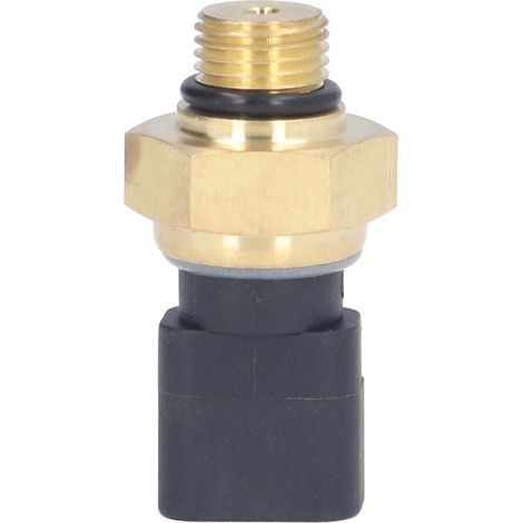 274-6717 Capteur de Pression de Carburant Transducteur d'Huile Moteur pour Engins Caterpillar (1/5)