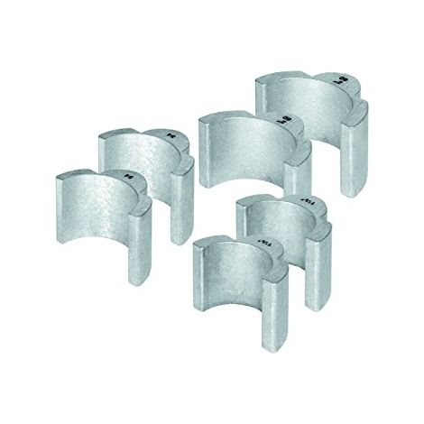 Kit de mise à niveau pour Frigo n° 131160