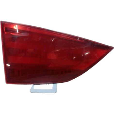 [PRODUIT D'OCCASION] Feu Arriere Interieur Gauche BMW X1 ♻️ Ref Oe. 63212992479 - Garantie à vie (1/3)