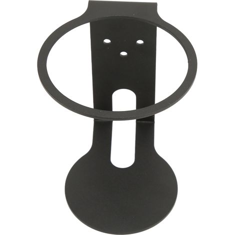 Support mural pour haut-parleur Bluetooth, support stable et facile à installer, pour Flip 5/6