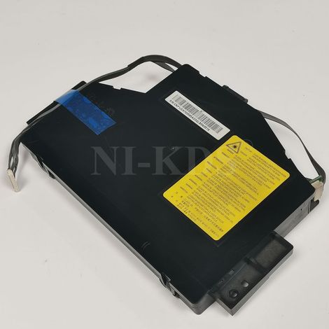 Compatible with Samsung ML-1915, 1910, ML-2525, 2580, SCX-4623, and 4600 lasers -- Lasers