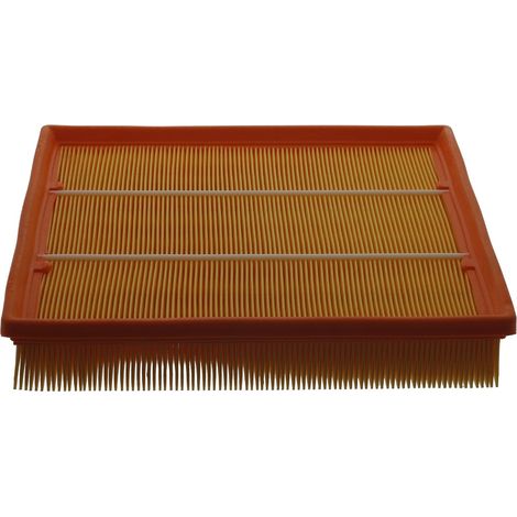 Filtro aria FEBI BILSTEAN FE39220