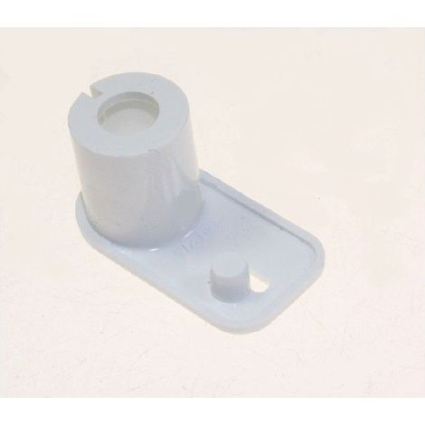 SUPPORT DROIT POUR REFRIGERATEUR DOMETIC