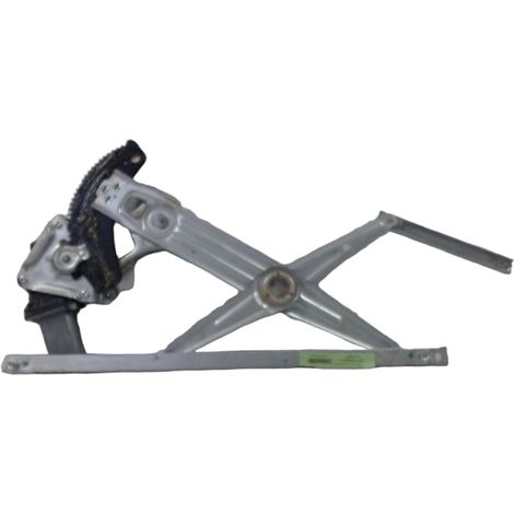 Mecanisme+moteur Leve-glace Avant Droit NISSAN Note [PRODUIT D'OCCASION]♻️827301hb1a (1/4)