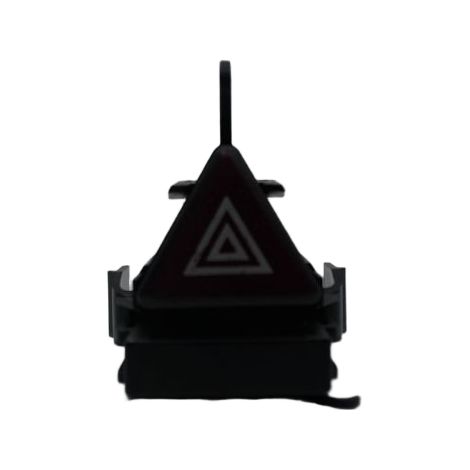 [PRODUIT D'OCCASION] Bouton De Warning MERCEDES Classe A ♻️ Ref Oe. 16982036109174 - Garantie à vie (1/3)