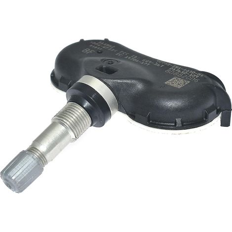 Capteur de pression des pneus 42753-SNA-A830( ) (1/5)