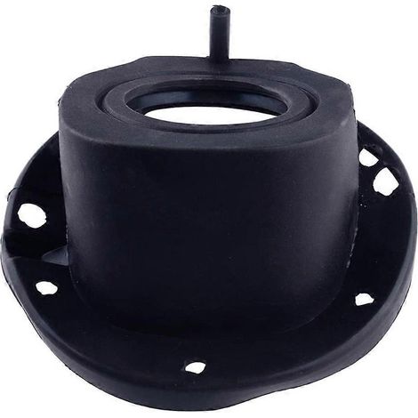 Q0000251V012 Couvercle de bouchon de réservoir d'huile et trappe à carburant pour Smart Roadster W452 et Fortwo W450 - Accessoires auto - SFYGV (1/5)