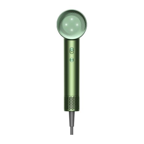 Dreame Hair Glory sèche-cheveux 1600 W Vert (1/5)