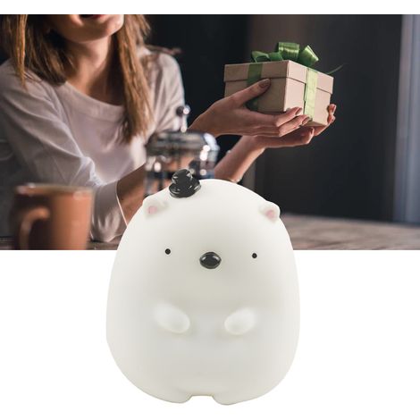 Tirelire Modèle 1 Polyéthylène Souple Pour Décor Maison et Éducation Financière Enfant (1/5)