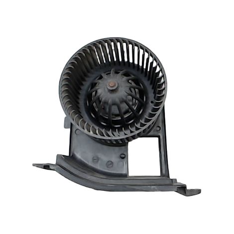 Moteur Ventilateur Chauffage RENAULT Clio [PRODUIT D'OCCASION]♻️7701049076