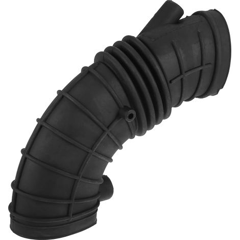 Accessoires De Moteur Automobile Conduit d'air Tuyau Filtré (1/5)