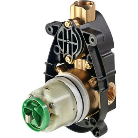 IDEAL STANDARD CORPO AD INCASSO PER MISCELATORE DOCCIA UNIVERSALE