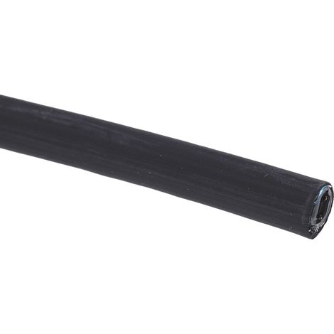 Kit de ruban chauffant, 10W/m, 10m, 240 Maximum +60 °C ( Prix pour 1 Kit ) (1/2)