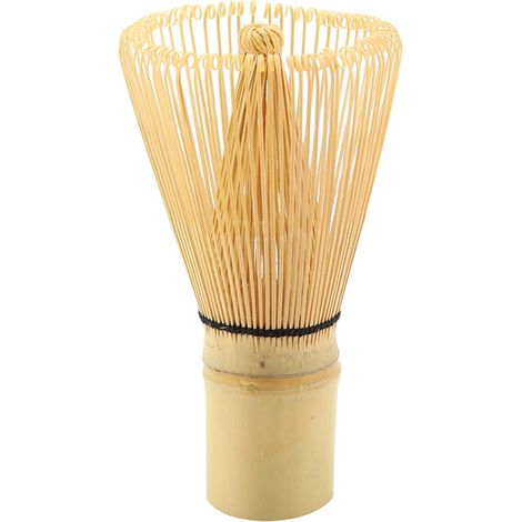 Jabonera - Boîtier Pour Savon En Bois Naturel - Pour Salle De Bain Douchette Plan De Travail Cuisine - 2 Pièces (1/5)