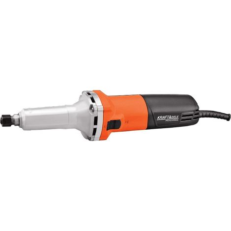 Meuleuse à tige droite 1500 W KD523