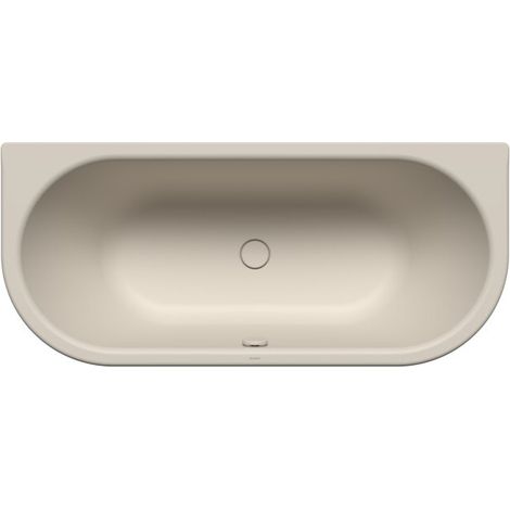 Kaldewei 283100010668 BW CENTRO Mod.131, 1700x750, chaud (1/2)
