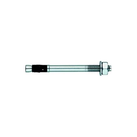 fischer anclaje de pernos FAZ II 12/20, M12 x 71 (Por 20)