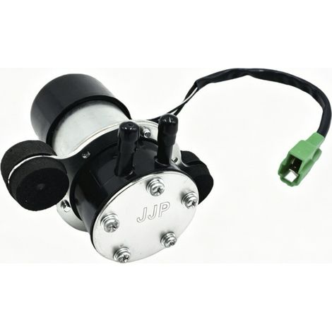 Externe elektronische Kraftstoffpumpe UC-V4 15100-85501 18100-78001 UCV4 elektronische Kraftstoffpumpe