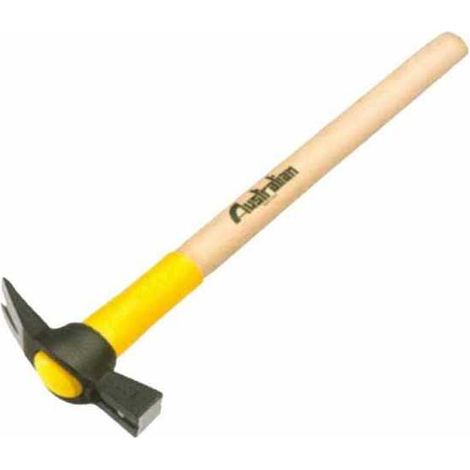 Marteau de charpentier 250 Mix 60 Cal Australien