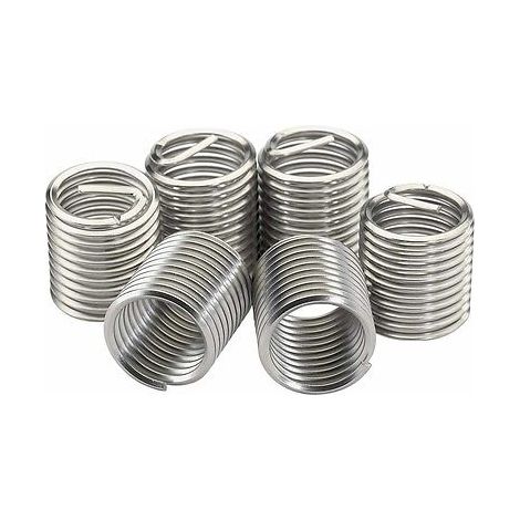 Filetto riportato V-Coil M5x7,5 V-COIL 540502640 (1/3)