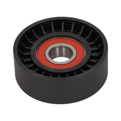 MAXGEAR 54-0753 Poulie tendeur de courroie d'accessoire