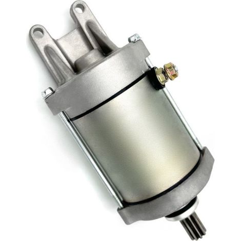 Anlasser kompatibel mit Polaris XPedition 325, 425, Art.-Nr. 3086240, SMU0213 (1/5)
