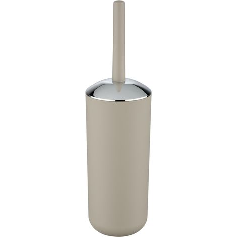 Bürstenhalter BRASIL + Toilettenbürste, WENKO